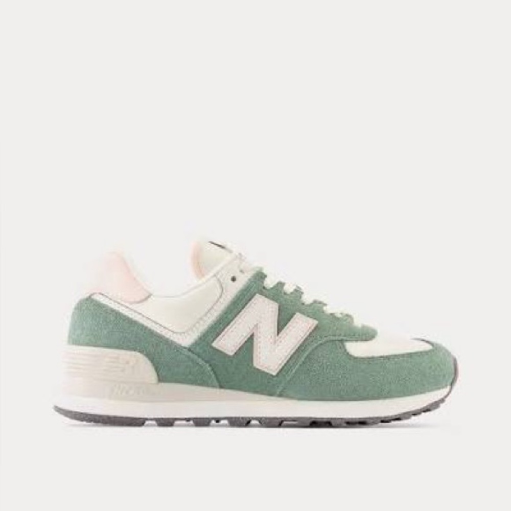 New Balance 574